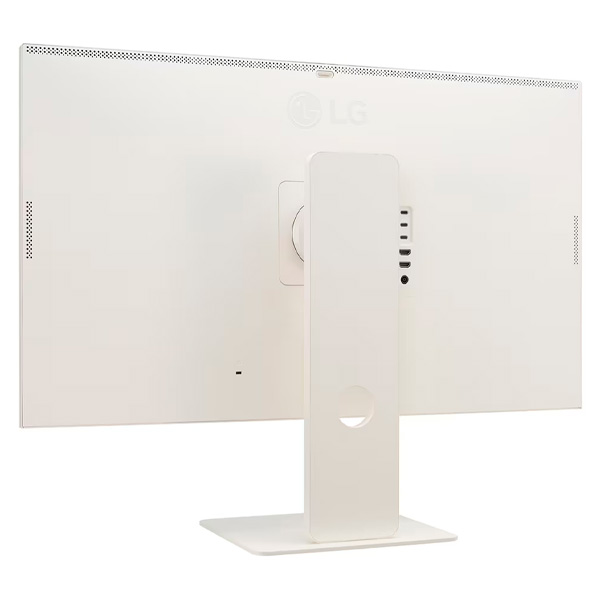 Smart Монитор LG 32SR83U - фото 7