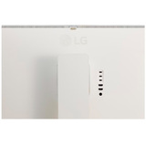 Smart Монитор LG 32SR83U - фото 8