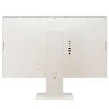 Smart Монитор LG 32SR83U - фото 6