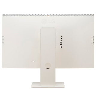 Smart Монитор LG 32SR83U