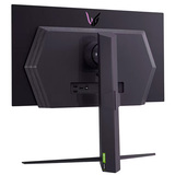Монитор 27" LG 27GS95QE-B 27GS95QE - фото 10