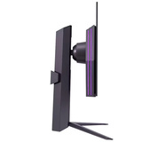 Монитор 27" LG 27GS95QE-B 27GS95QE - фото 7