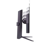 Монитор 27" LG 27GS95QE-B 27GS95QE - фото 14