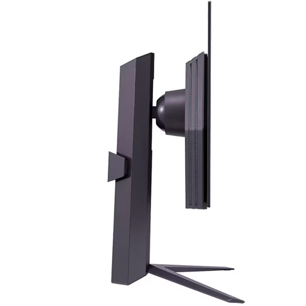 Монитор игровой LG 27GS95QE - фото 5