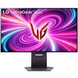 Монитор игровой LG 32GS95UE