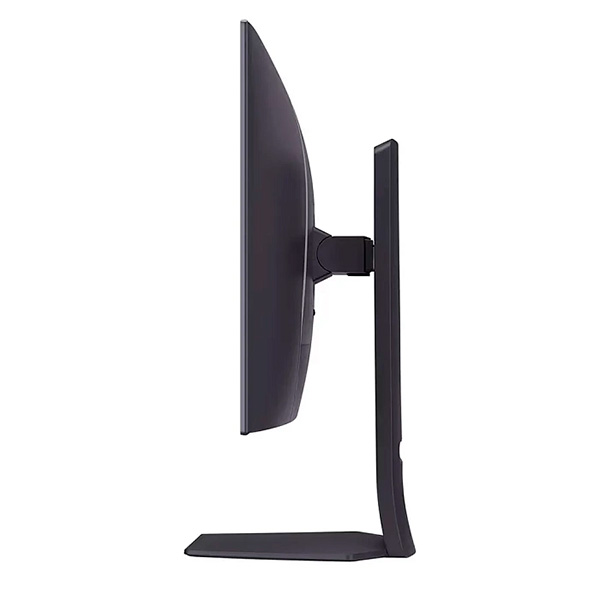 Монитор игровой LG 32GS95UE - фото 5