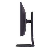 Монитор игровой LG 32GS95UE - фото 5