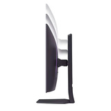 Монитор игровой LG 32GS95UE - фото 10