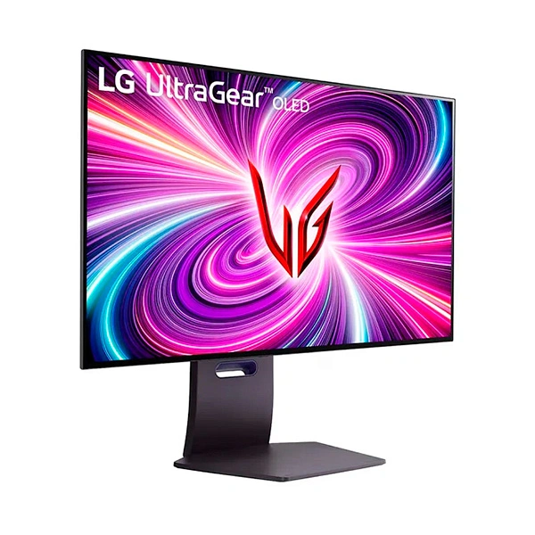 Монитор игровой LG 32GS95UE - фото 4