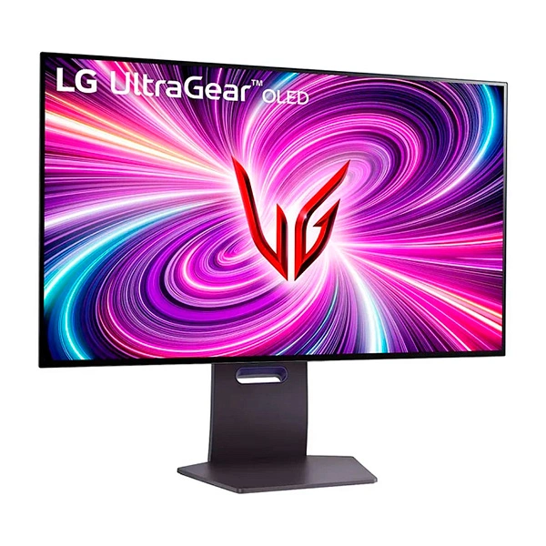 Монитор игровой LG 32GS95UE - фото 3