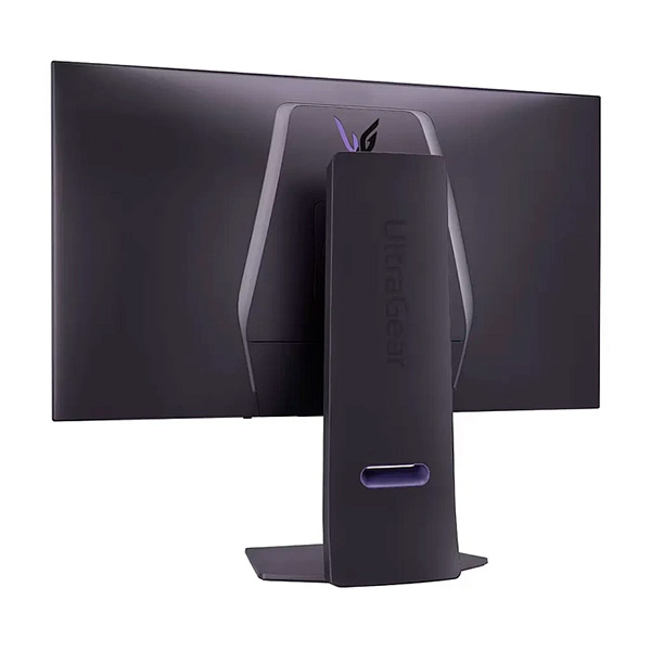 Монитор игровой LG 32GS95UE - фото 8