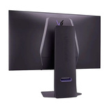 Монитор игровой LG 32GS95UE - фото 8