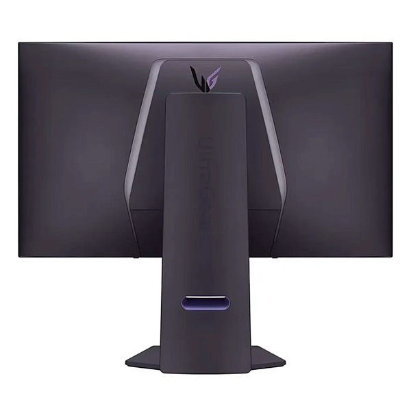 Монитор игровой LG 32GS95UE - фото 6