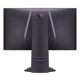 Монитор игровой LG 32GS95UE - фото 6