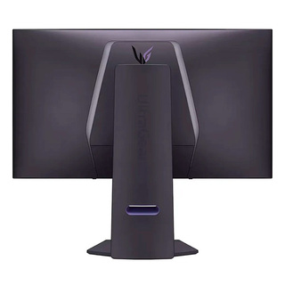 Монитор игровой LG 32GS95UE
