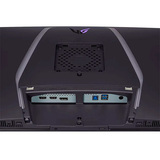 Монитор игровой LG 32GS95UE - фото 9