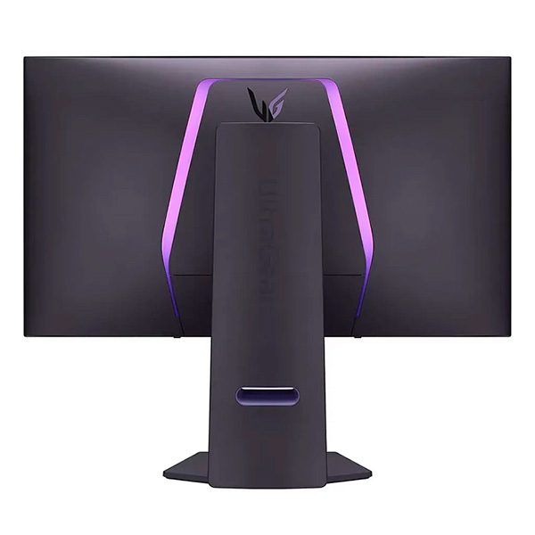 Монитор игровой LG 32GS95UE - фото 7