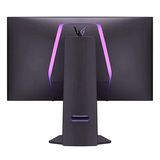 Монитор игровой LG 32GS95UE - фото 7
