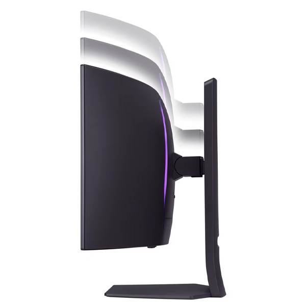 Монитор игровой LG 34GS95QE - фото 14