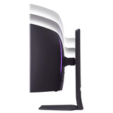 Монитор игровой LG 34GS95QE - фото 14