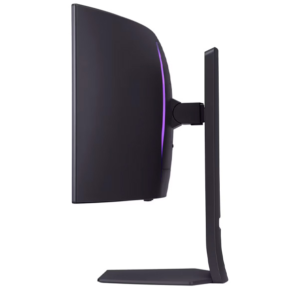 Монитор игровой LG 34GS95QE - фото 6