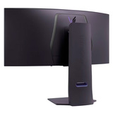 Монитор игровой LG 34GS95QE - фото 9