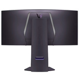 Монитор игровой LG 34GS95QE - фото 7