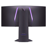 Монитор игровой LG 34GS95QE - фото 8