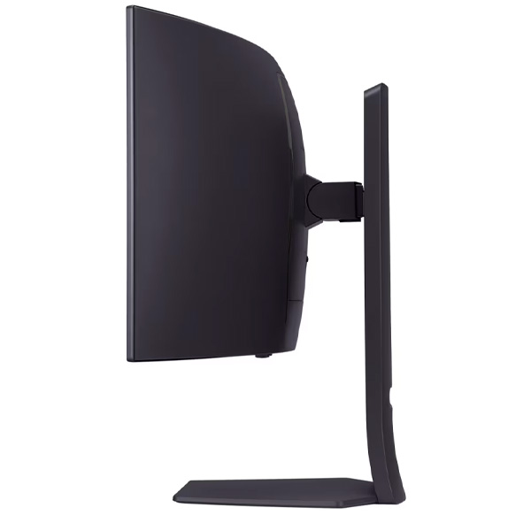 Монитор игровой LG 34GS95QE - фото 5