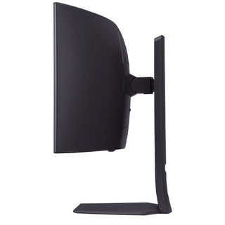 Монитор игровой LG 34GS95QE