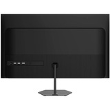 Монитор игровой Thunderobot LQ27F180 - фото 9