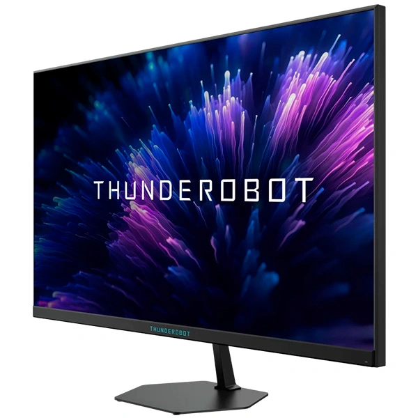 Монитор игровой Thunderobot LQ27F180 - фото 4