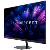 Монитор игровой Thunderobot LQ27F180 - фото 4