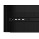 Монитор игровой Thunderobot LQ27F180 - фото 12