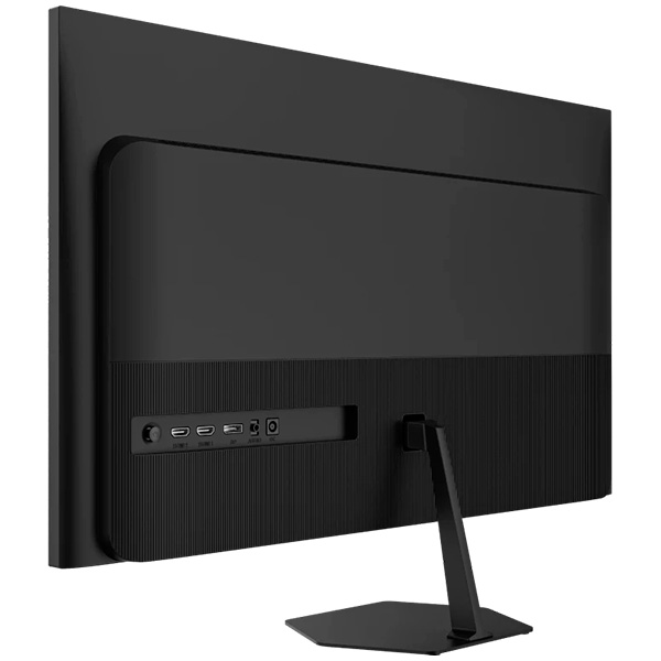 Монитор игровой Thunderobot LQ27F180 - фото 5