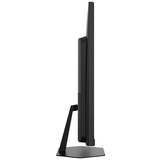 Монитор игровой Thunderobot LQ27F180 - фото 8