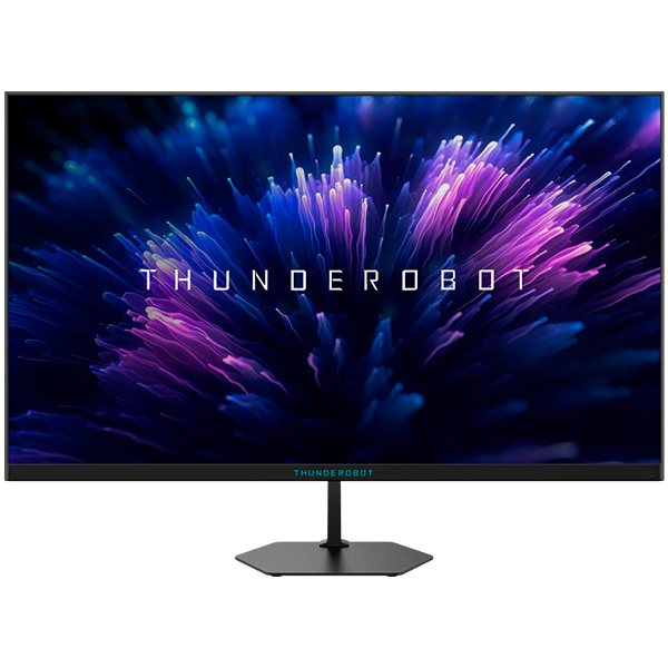 Монитор игровой Thunderobot LQ27F180 - фото 2