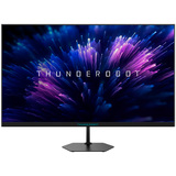 Монитор игровой Thunderobot LQ27F180 - фото 2