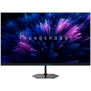 Монитор игровой Thunderobot LQ27F180