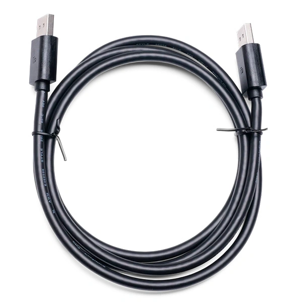 Монитор игровой Thunderobot LQ27F180 - фото 13