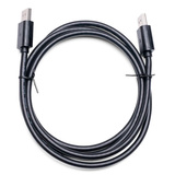 Монитор игровой Thunderobot LQ27F180 - фото 13