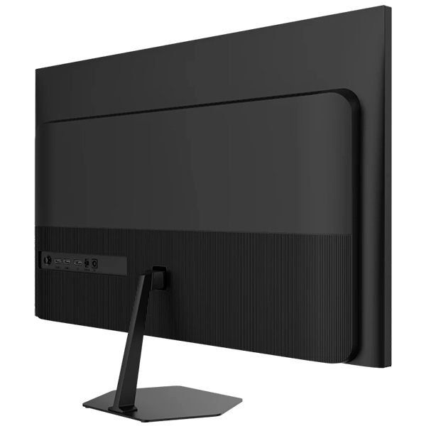 Монитор игровой Thunderobot LQ27F180 - фото 6