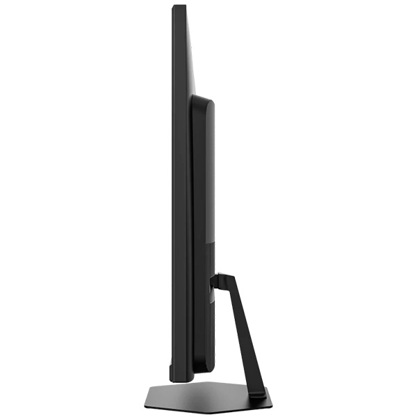 Монитор игровой Thunderobot LQ27F180 - фото 7