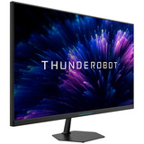 Монитор игровой Thunderobot LQ27F180 - фото 3