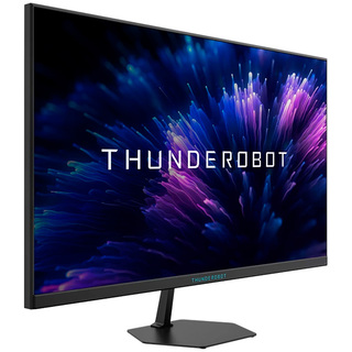 Монитор игровой Thunderobot LQ27F180