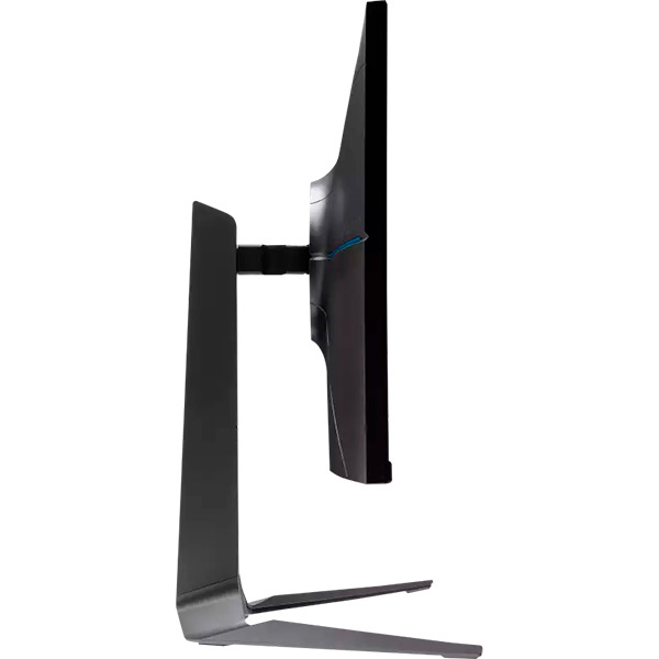 Монитор игровой Thunderobot LQ27F180L-Q - фото 5