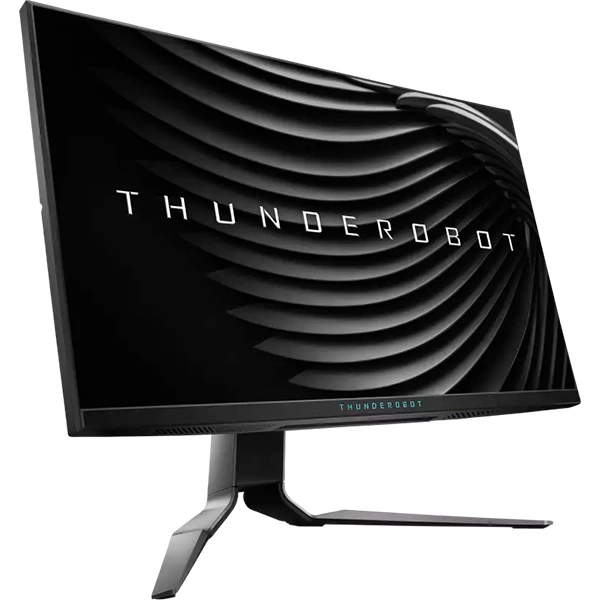 Монитор игровой Thunderobot LQ27F180L-Q - фото 3