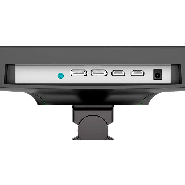 Монитор игровой Thunderobot LQ27F180L-Q - фото 9