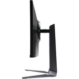 Монитор игровой Thunderobot LQ27F180L-Q - фото 6