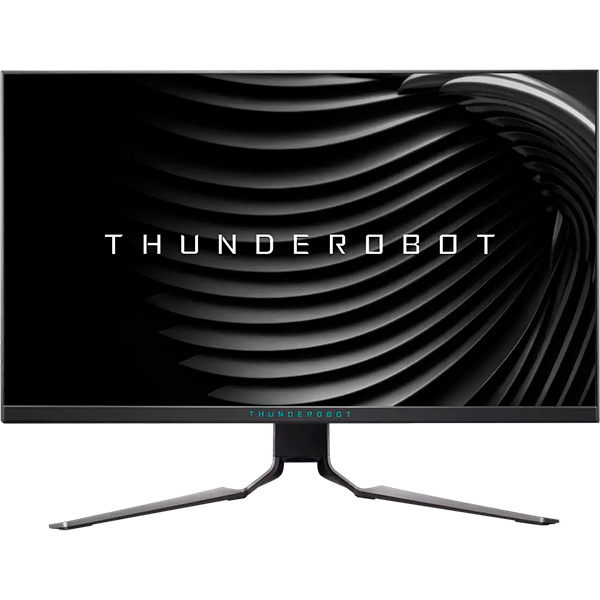 Монитор игровой Thunderobot LQ27F180L-Q - фото 2